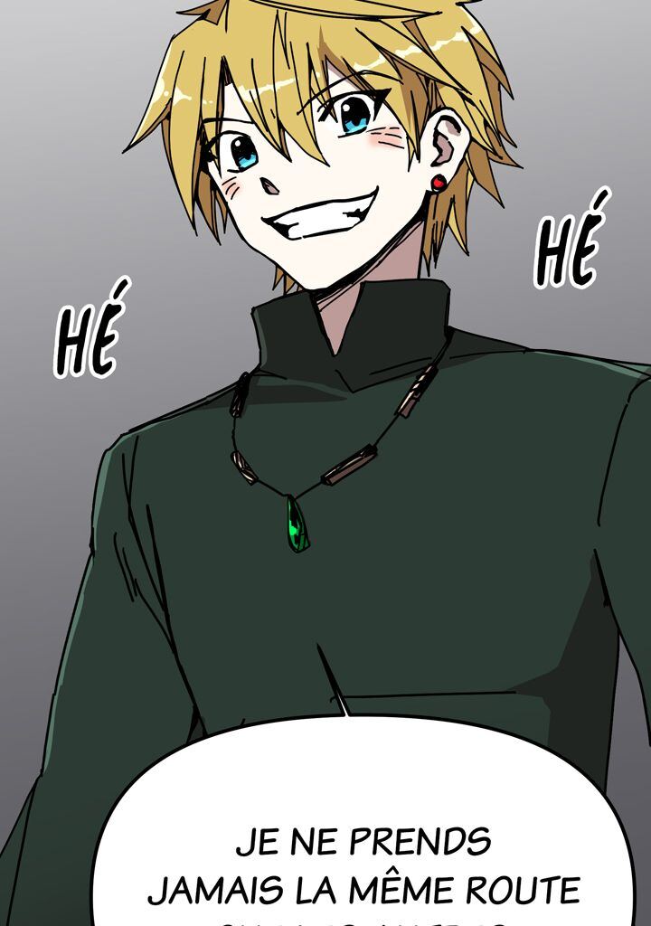 Chapter Image 741