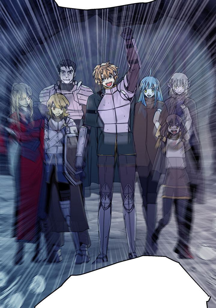 Chapter Image 186