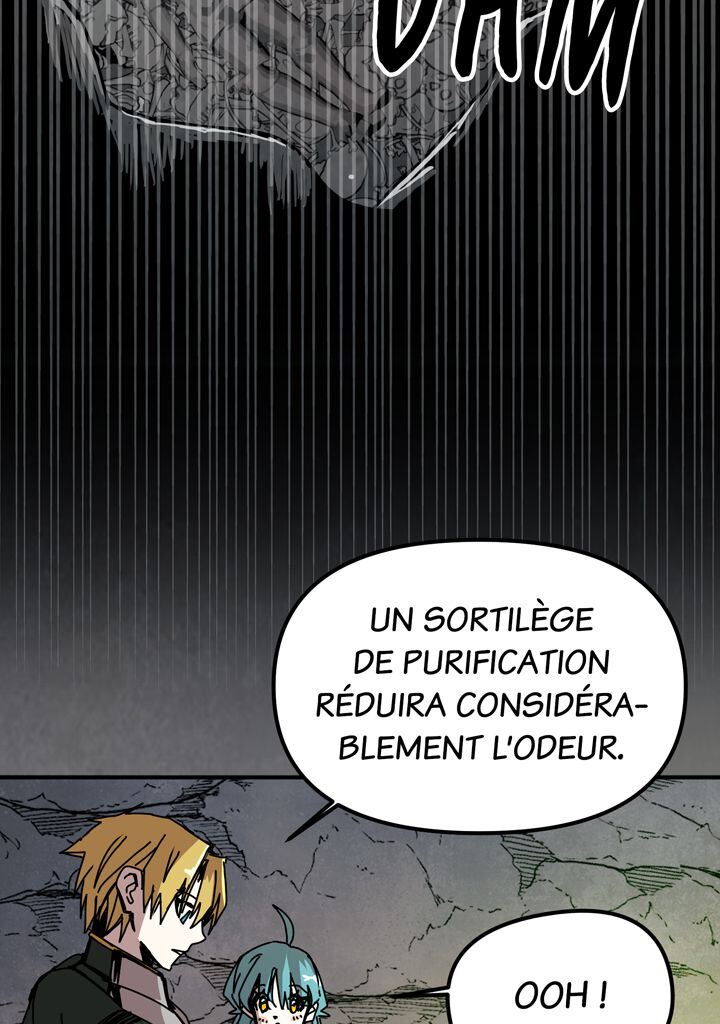 Chapter Image 852