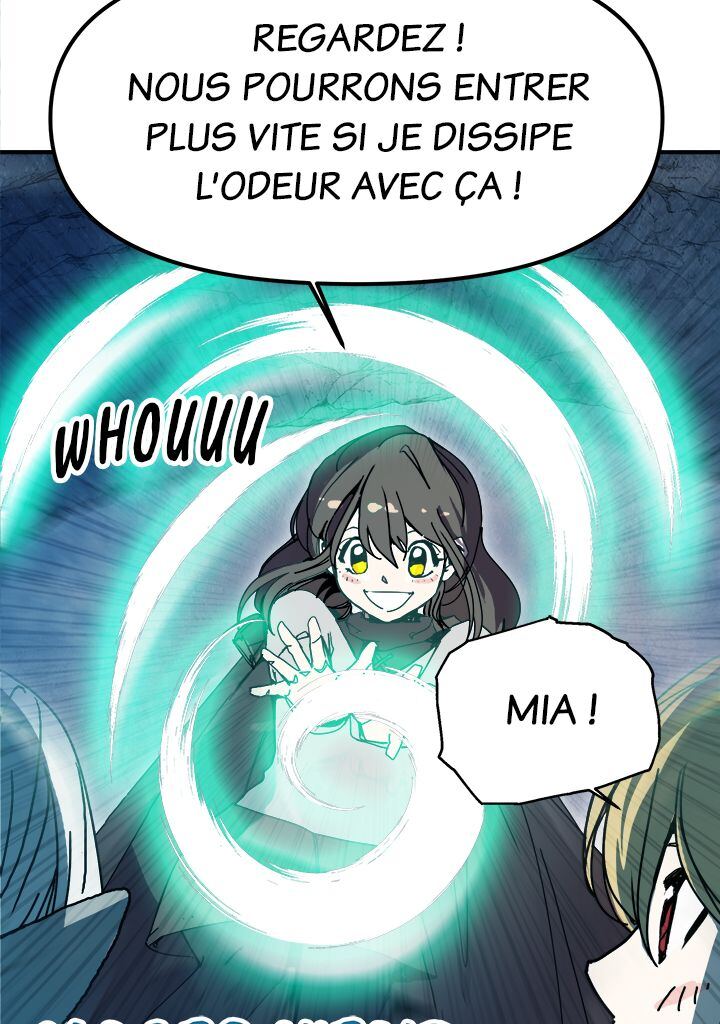Chapter Image 75