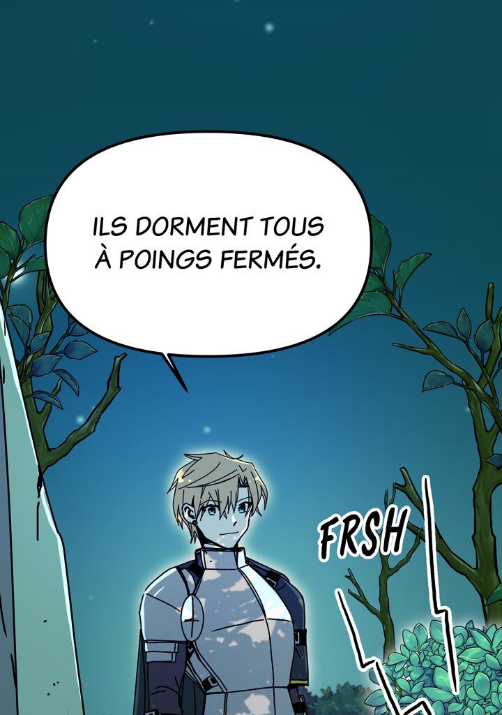 Chapter Image 926