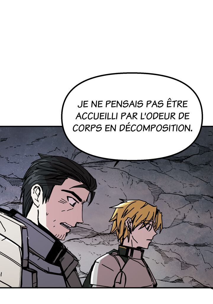 Chapter Image 741