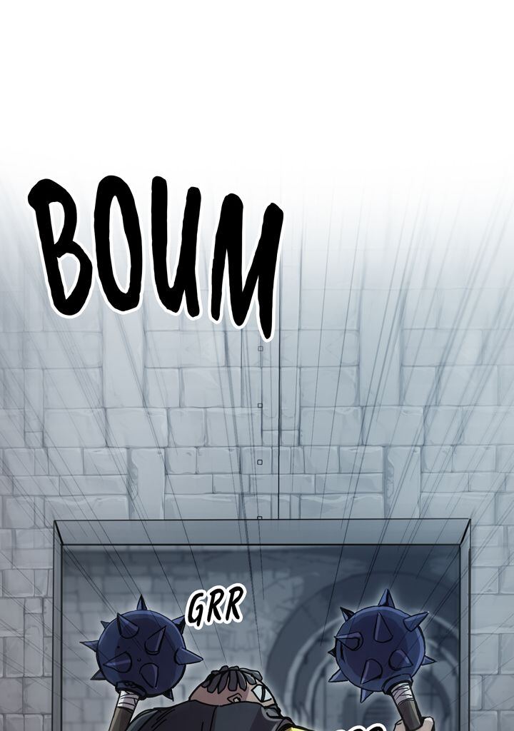 Chapter Image 741
