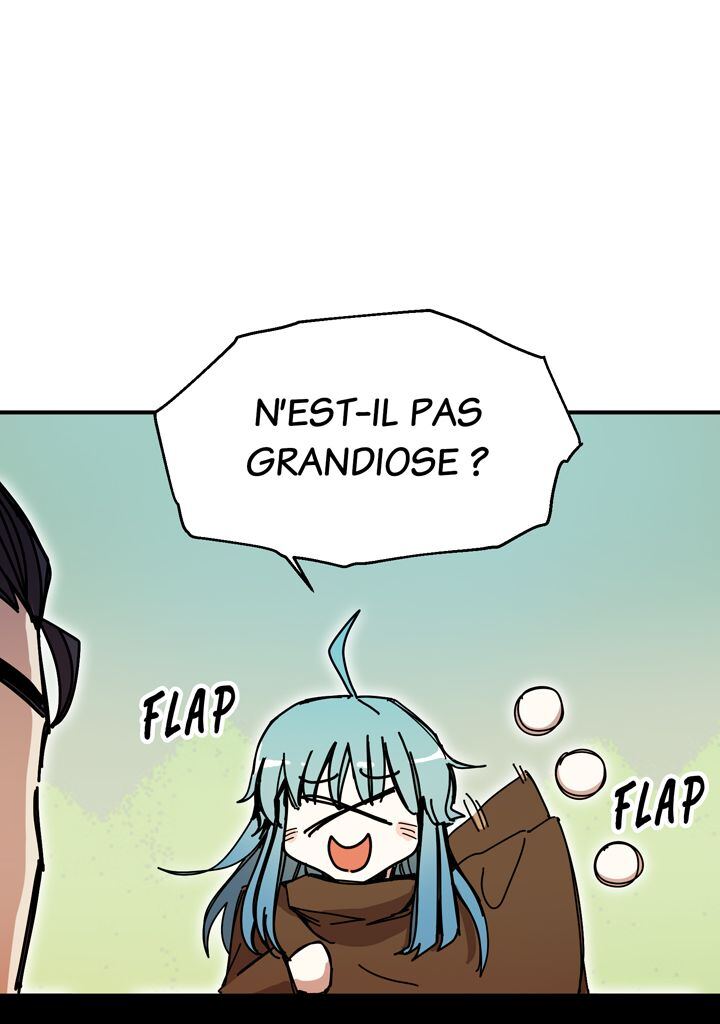 Chapter Image 963