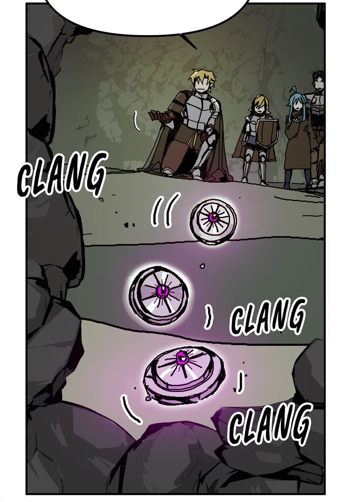 Chapter Image 1