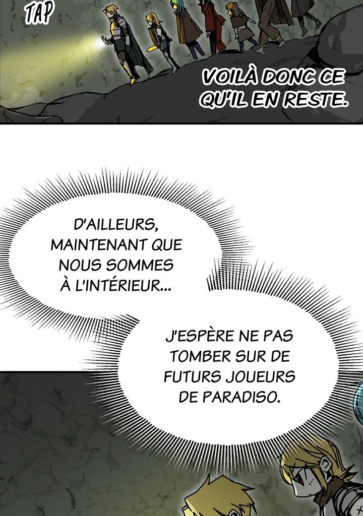 Chapter Image 704