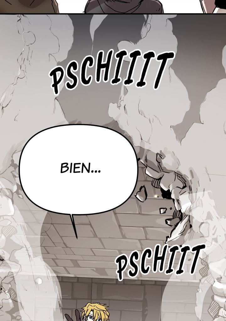 Chapter Image 482
