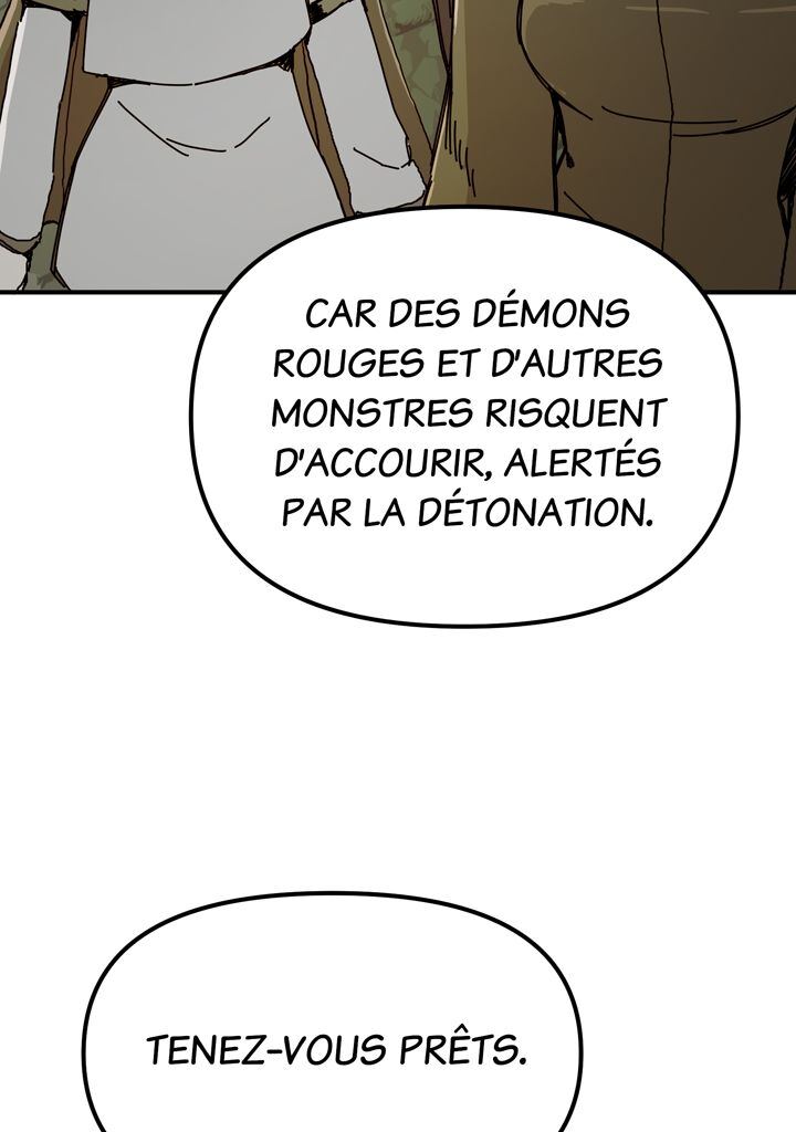 Chapter Image 963