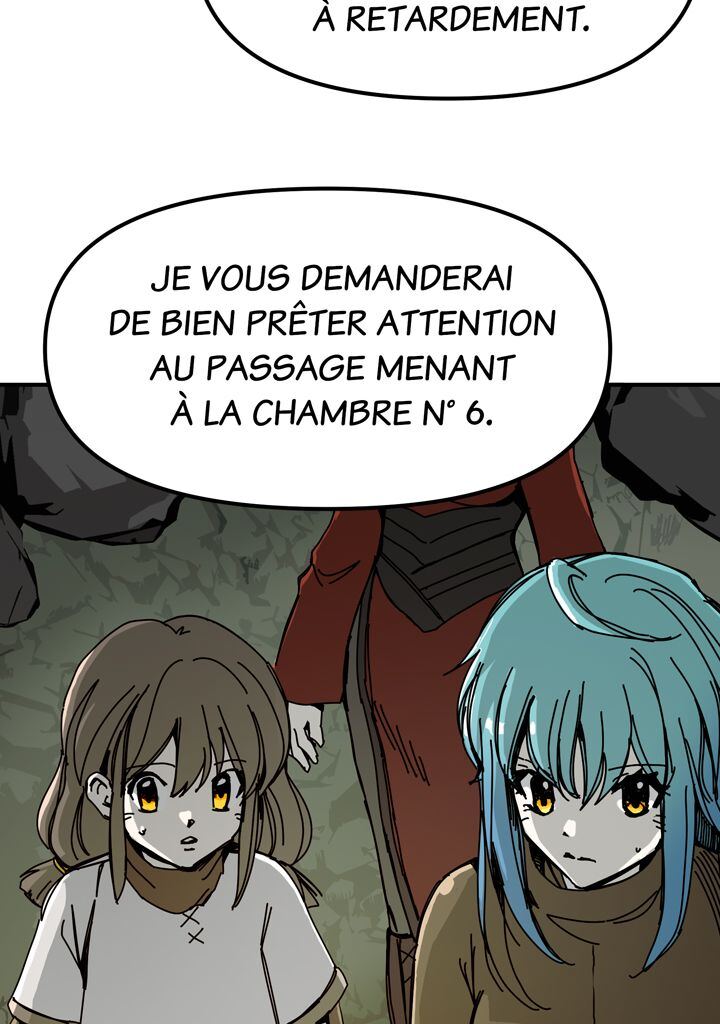 Chapter Image 926