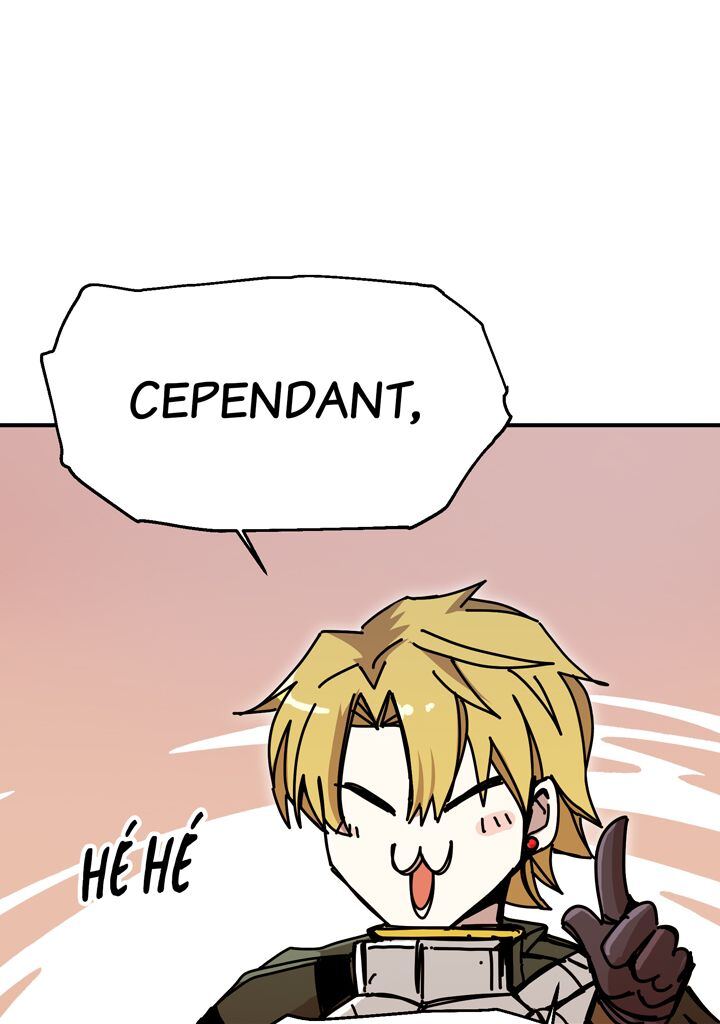 Chapter Image 852