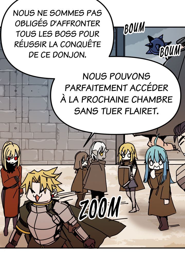 Chapter Image 926