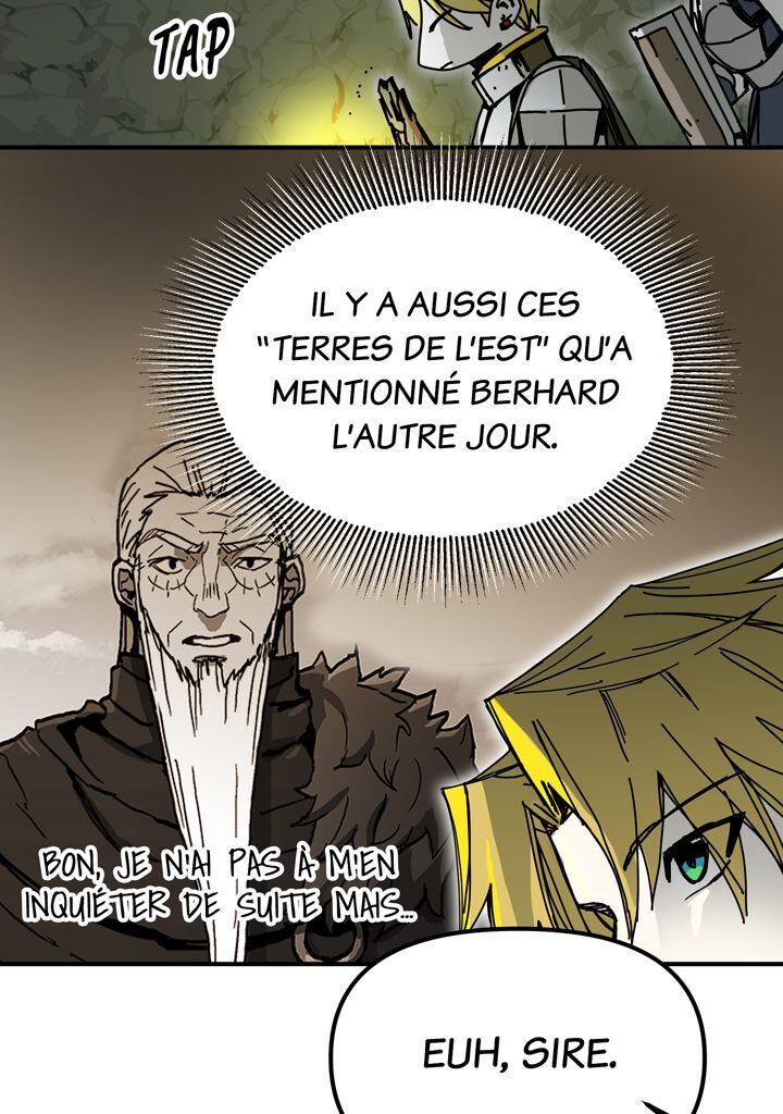 Chapter Image 741