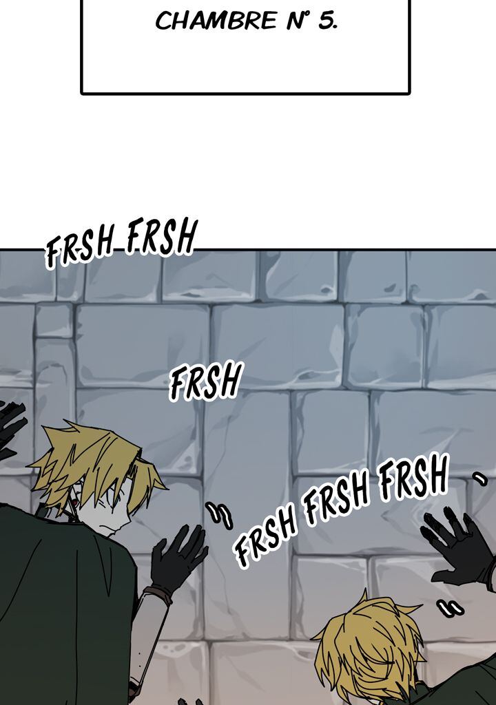 Chapter Image 778