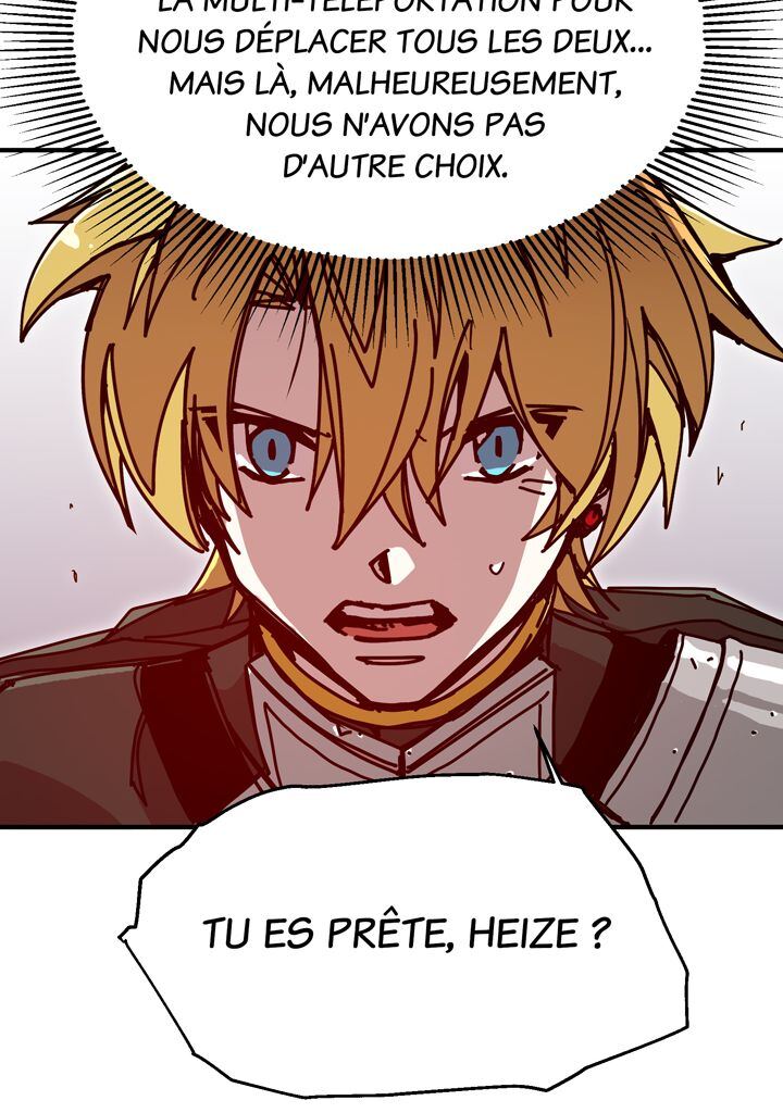 Chapter Image 963