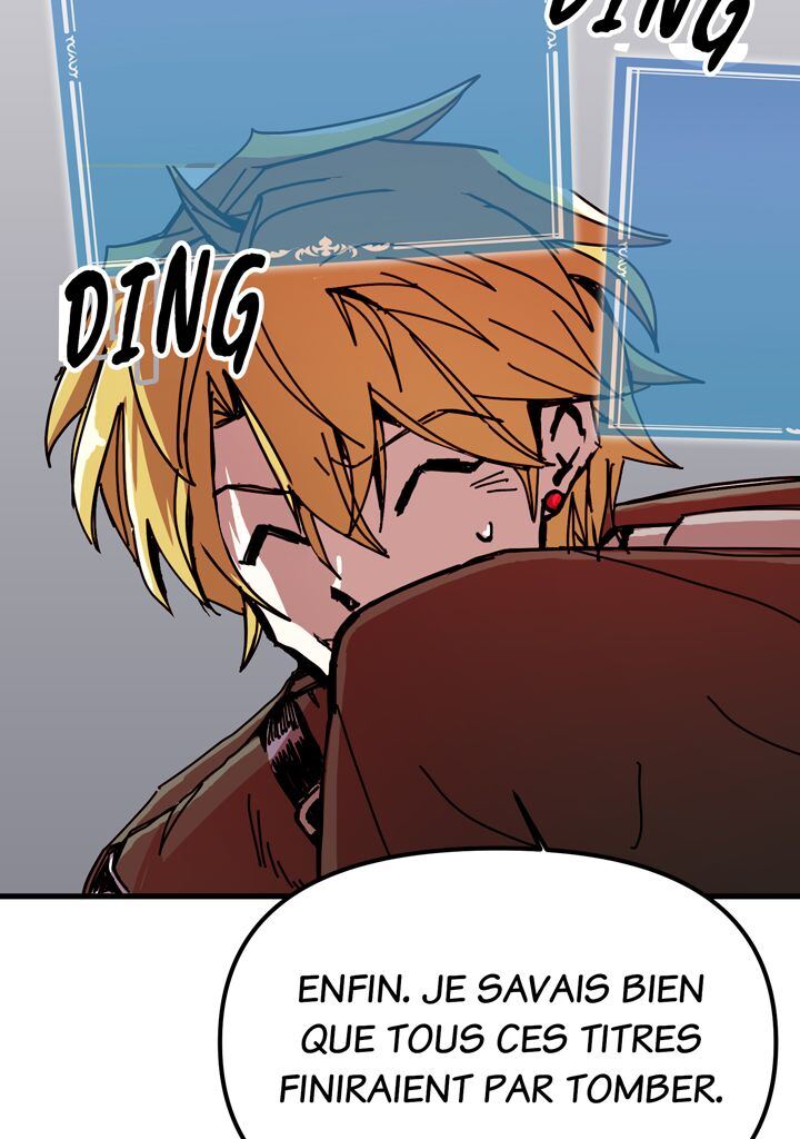 Chapter Image 963