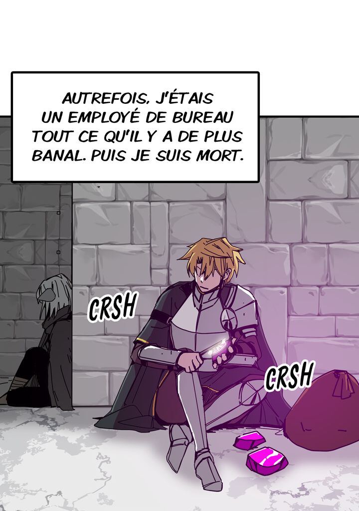 Chapter Image 667