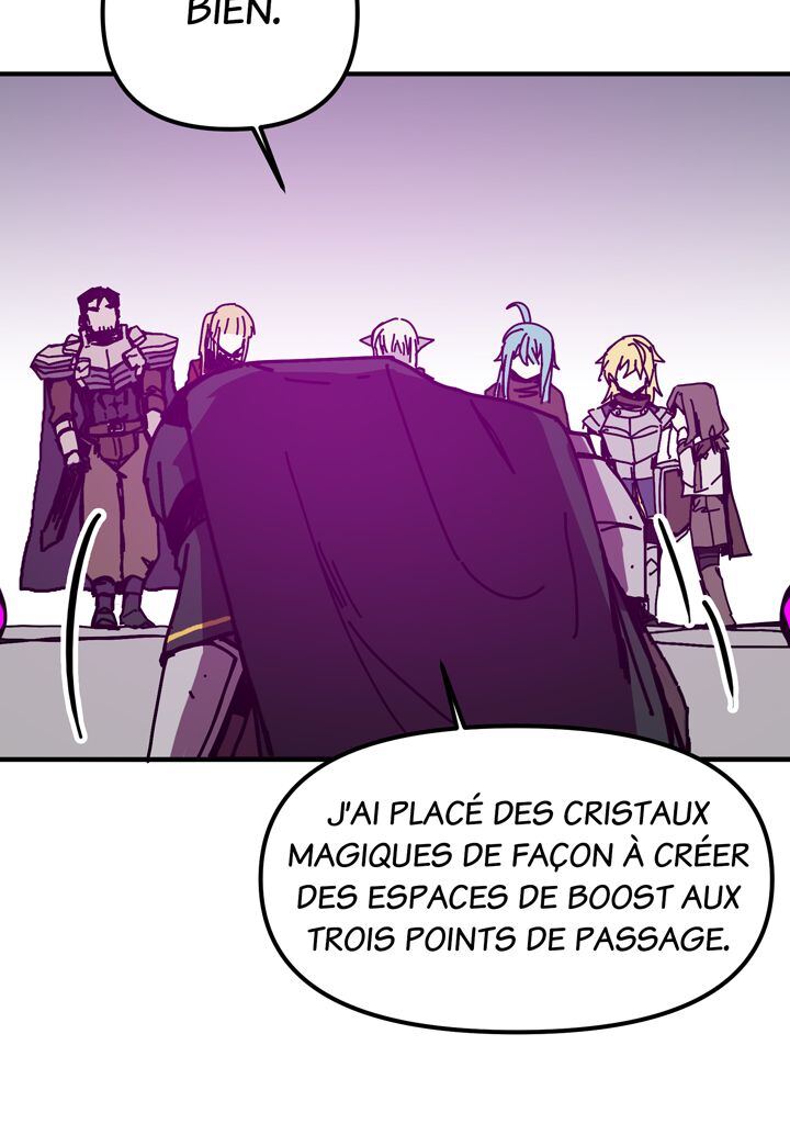 Chapter Image 852