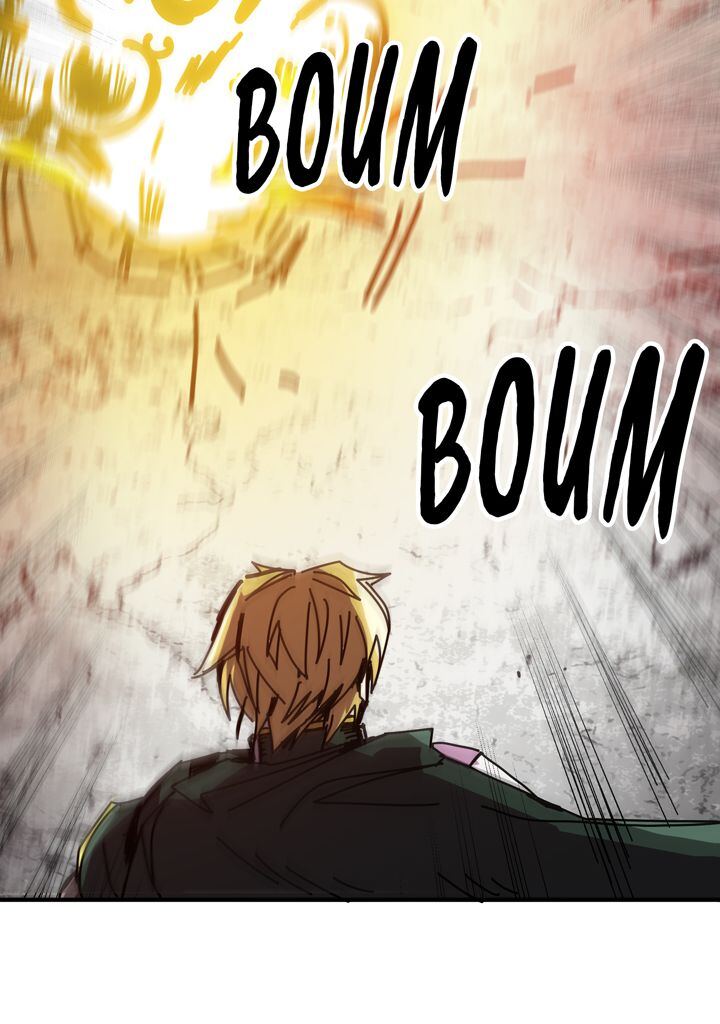 Chapter Image 704