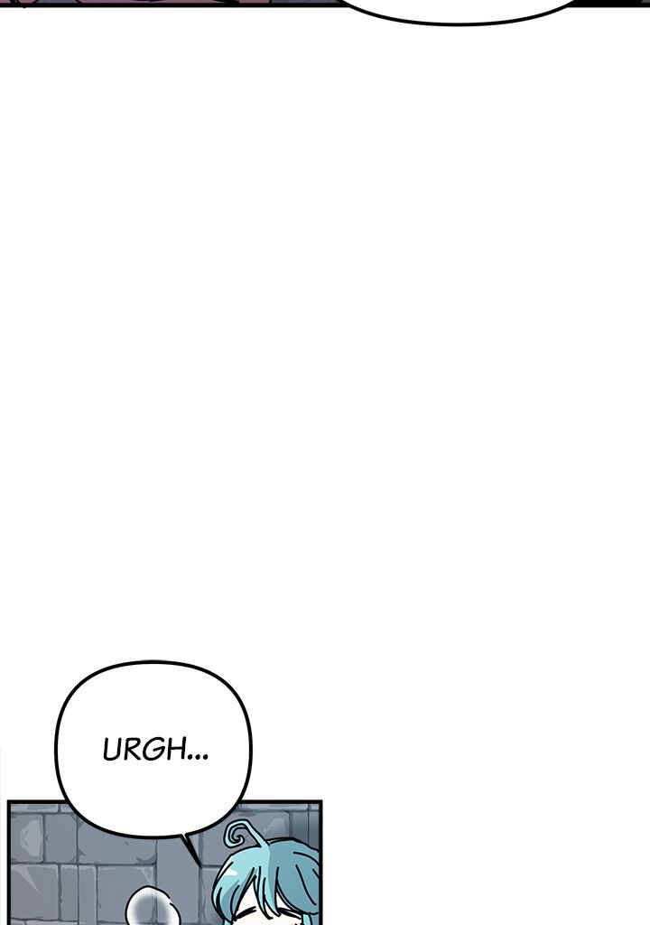 Chapter Image 149