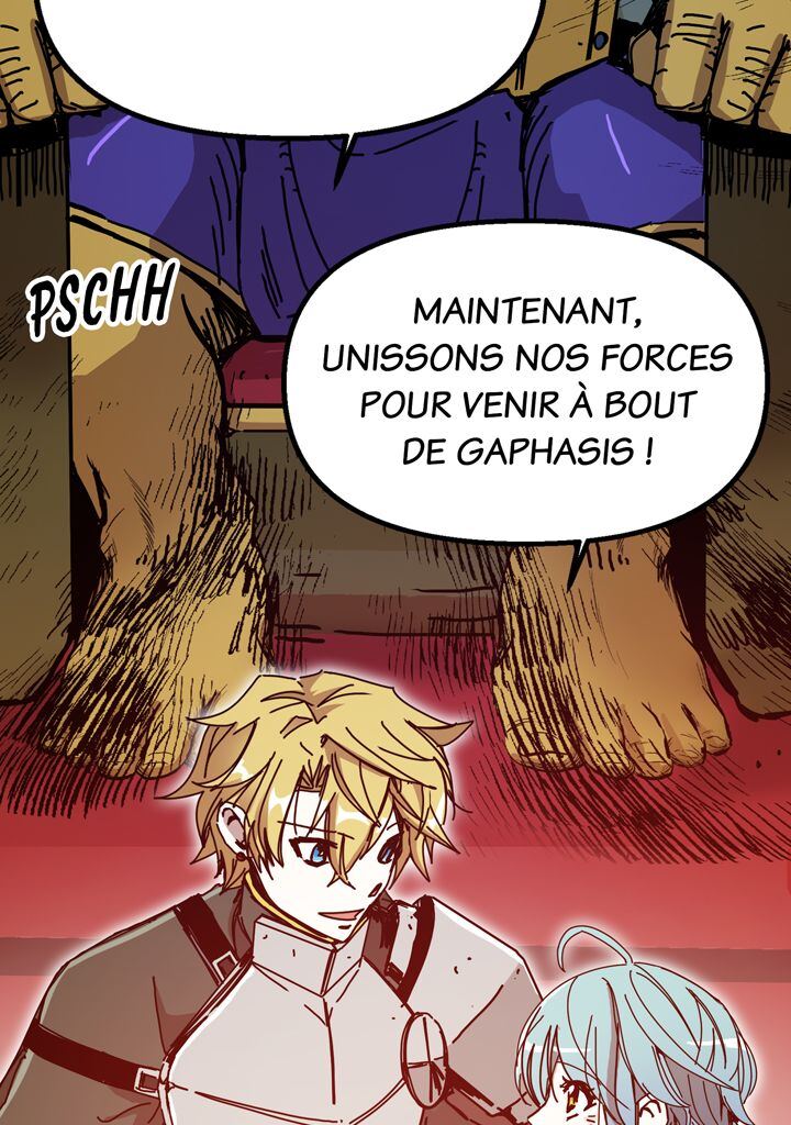 Chapter Image 778