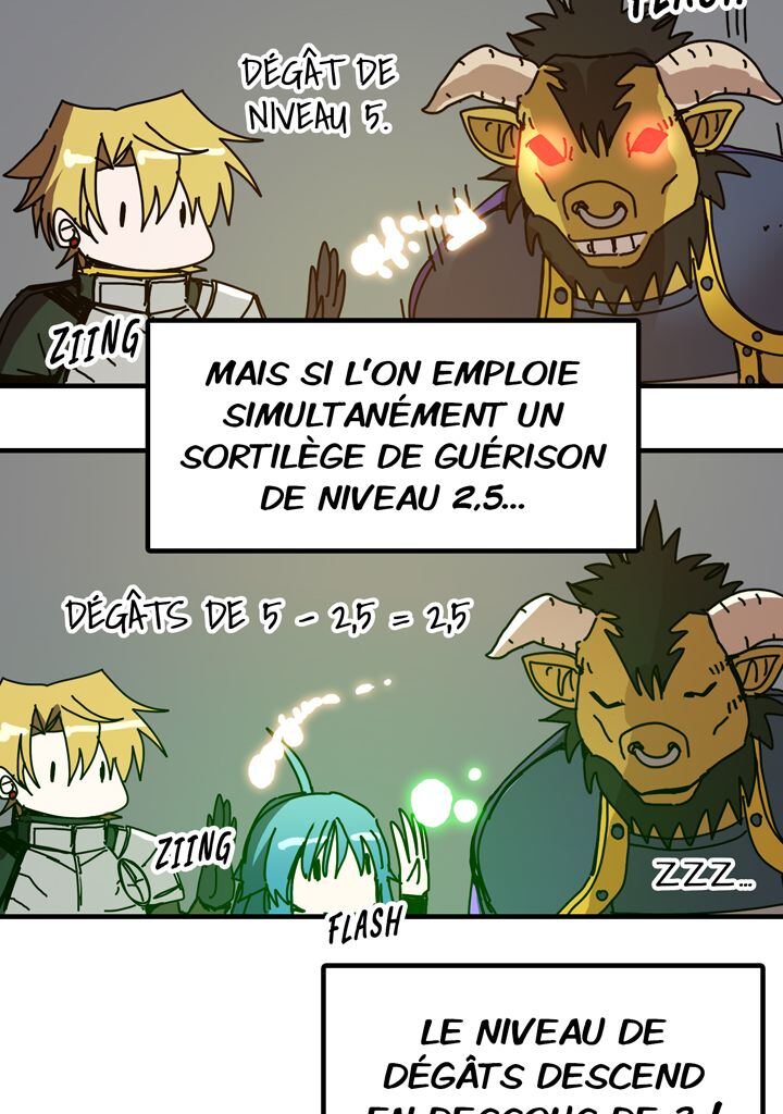 Chapter Image 741