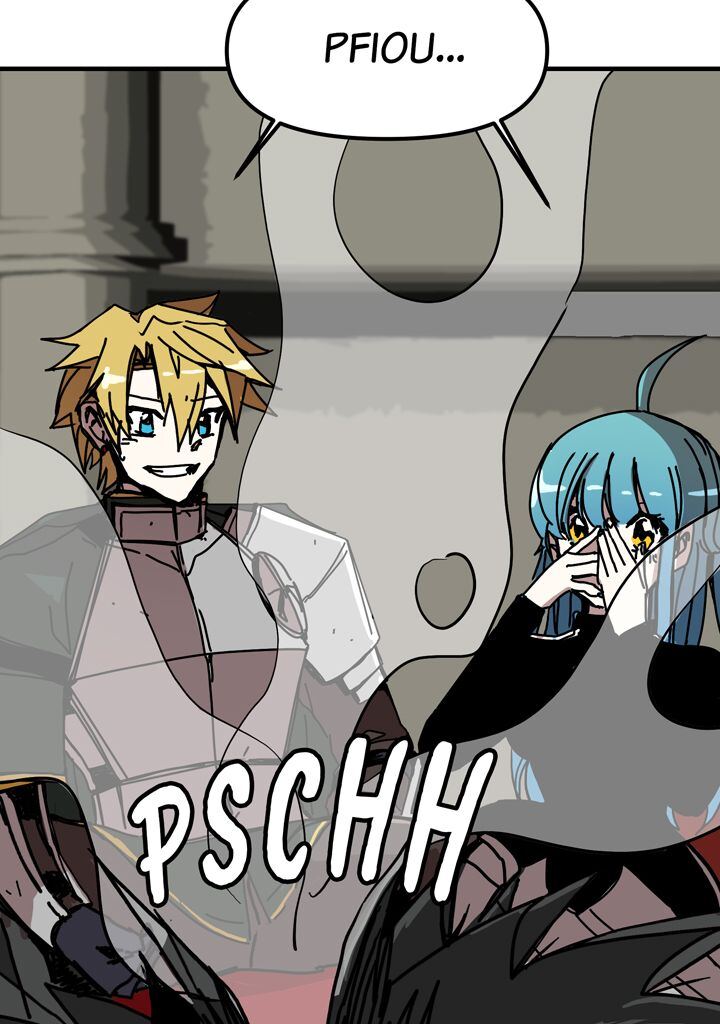 Chapter Image 334