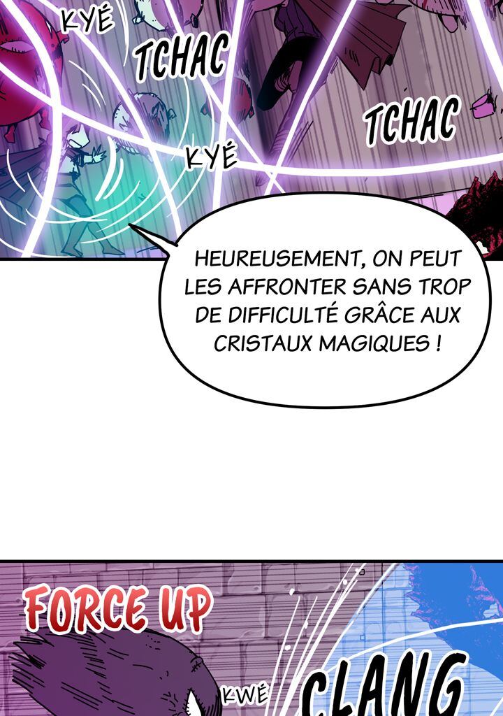 Chapter Image 667