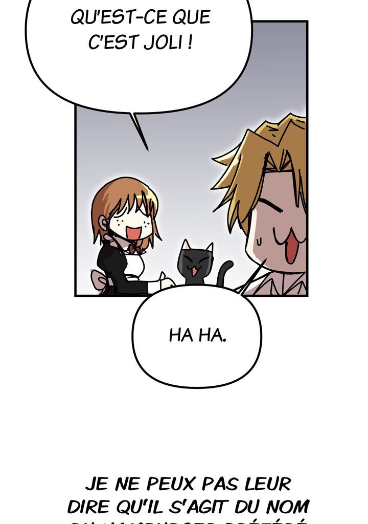 Chapter Image 926
