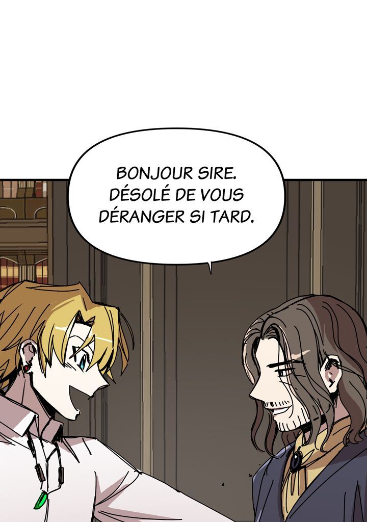 Chapter Image 926