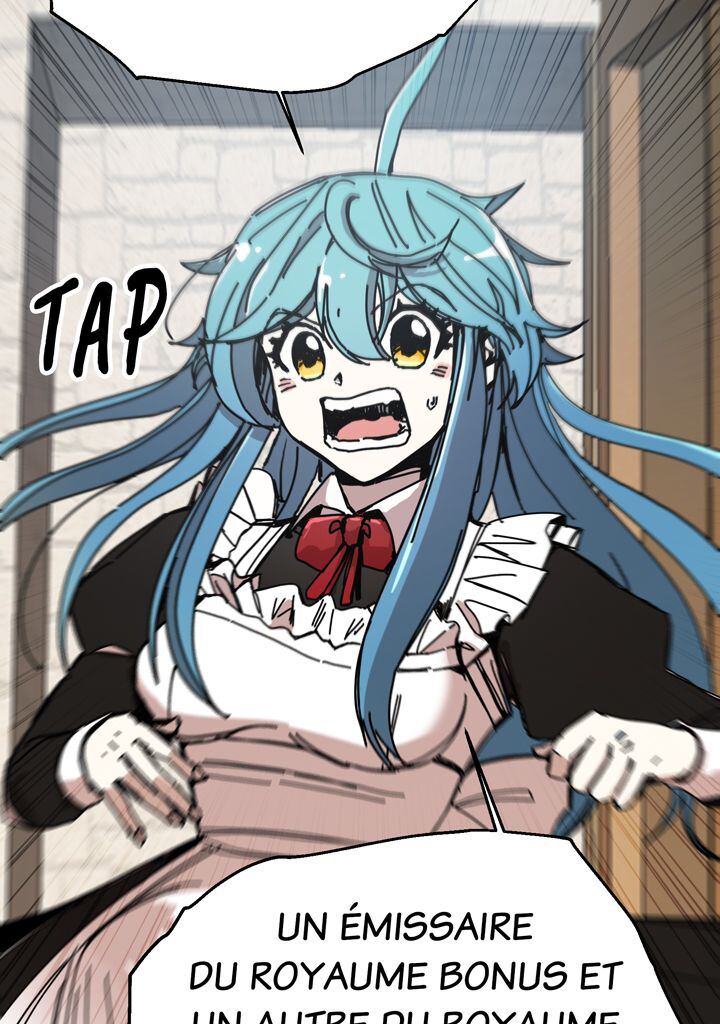 Chapter Image 889