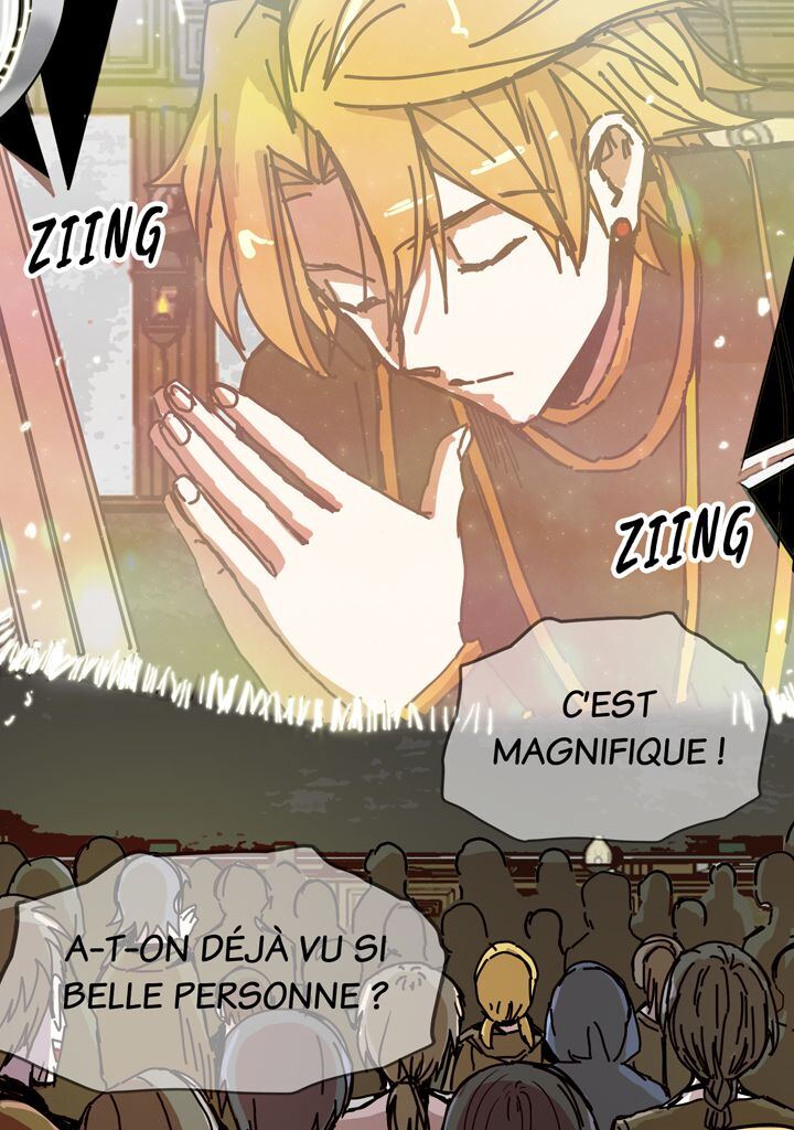 Chapter Image 630