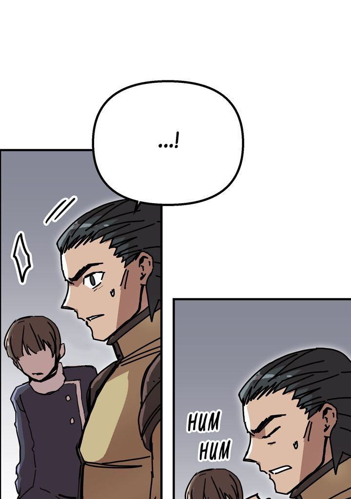 Chapter Image 704