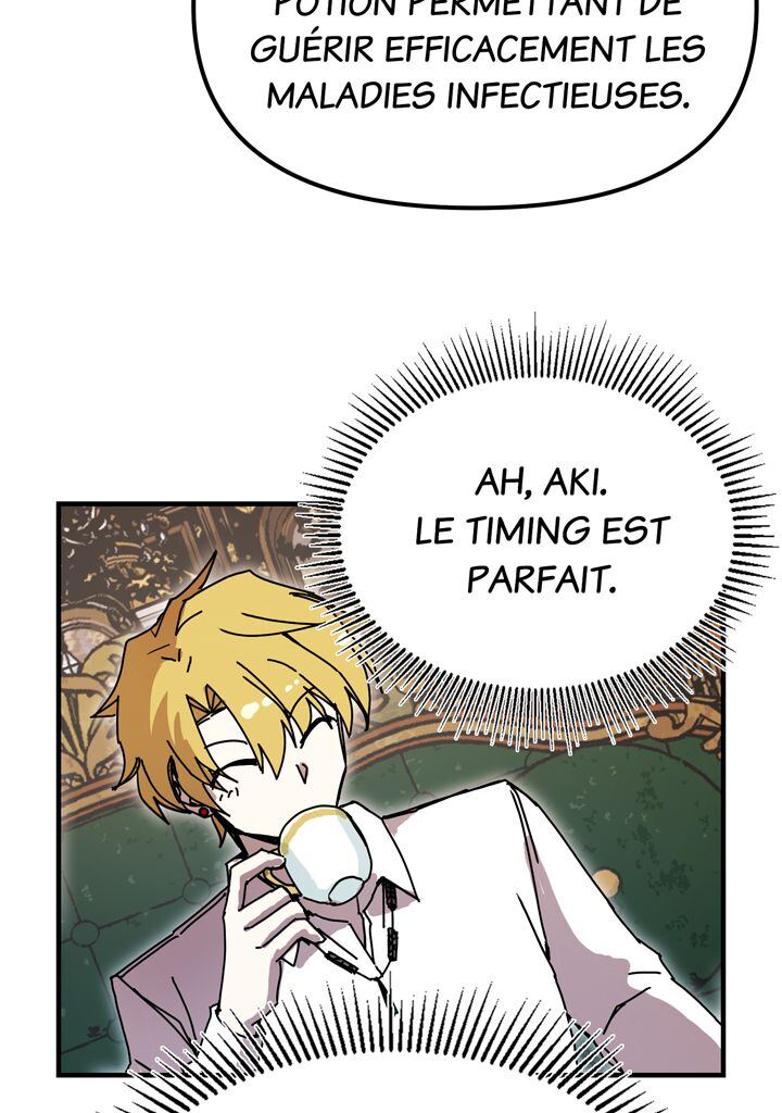Chapter Image 852