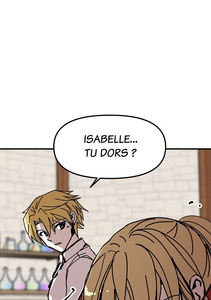 Chapter Image 963