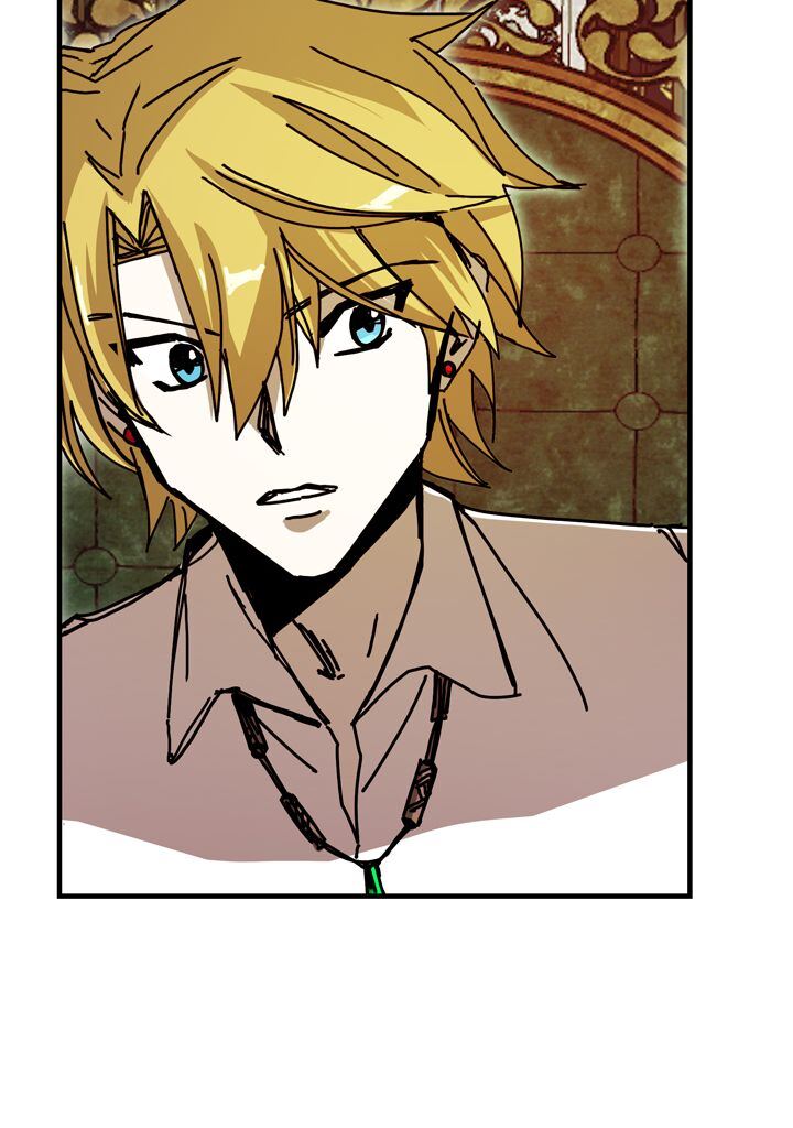 Chapter Image 667
