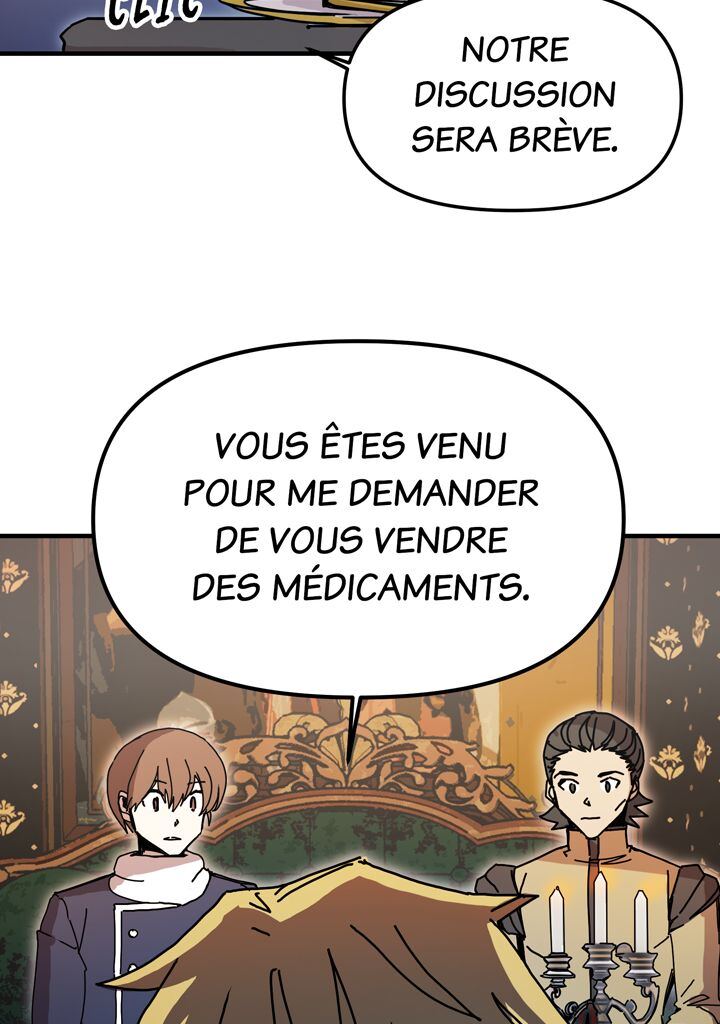 Chapter Image 926