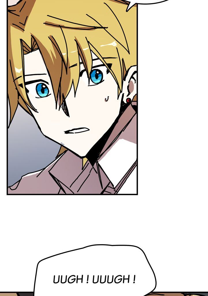 Chapter Image 75