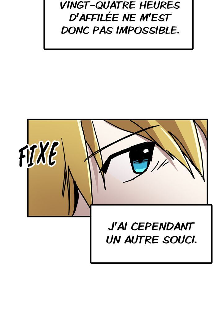 Chapter Image 926