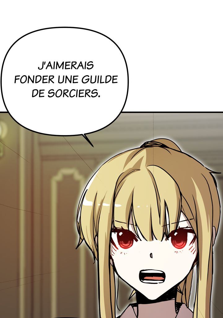 Chapter Image 815