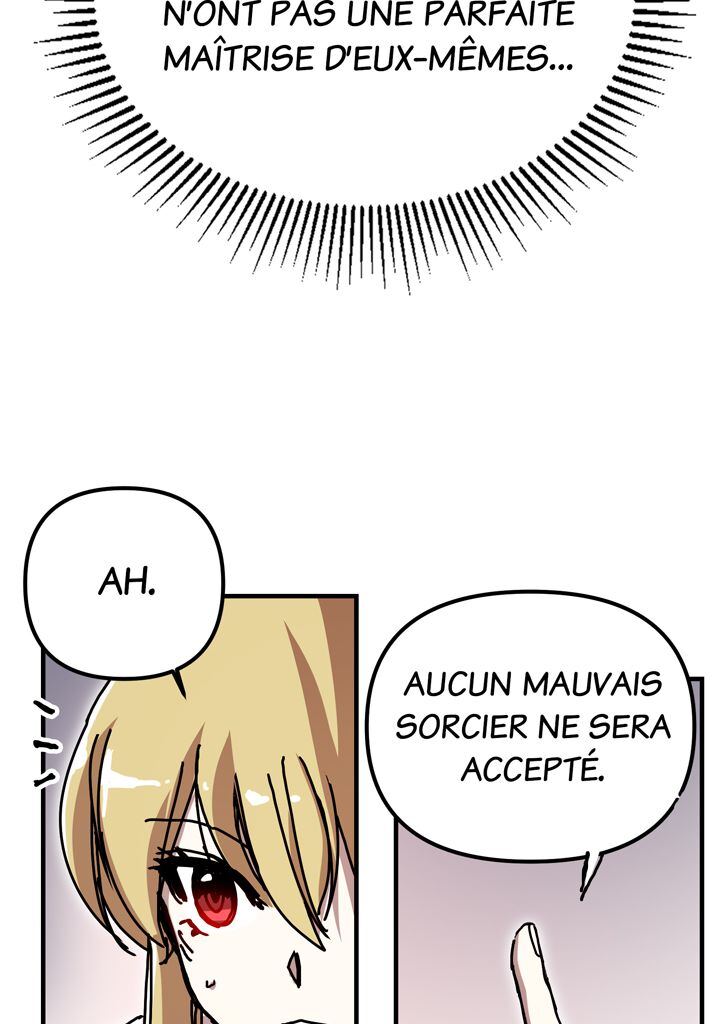 Chapter Image 963