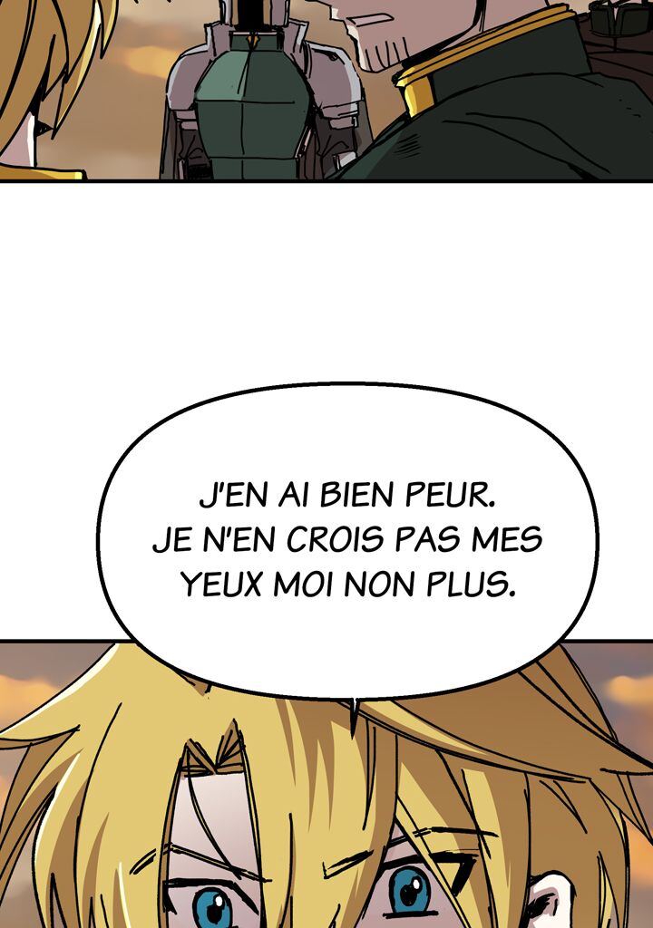 Chapter Image 963