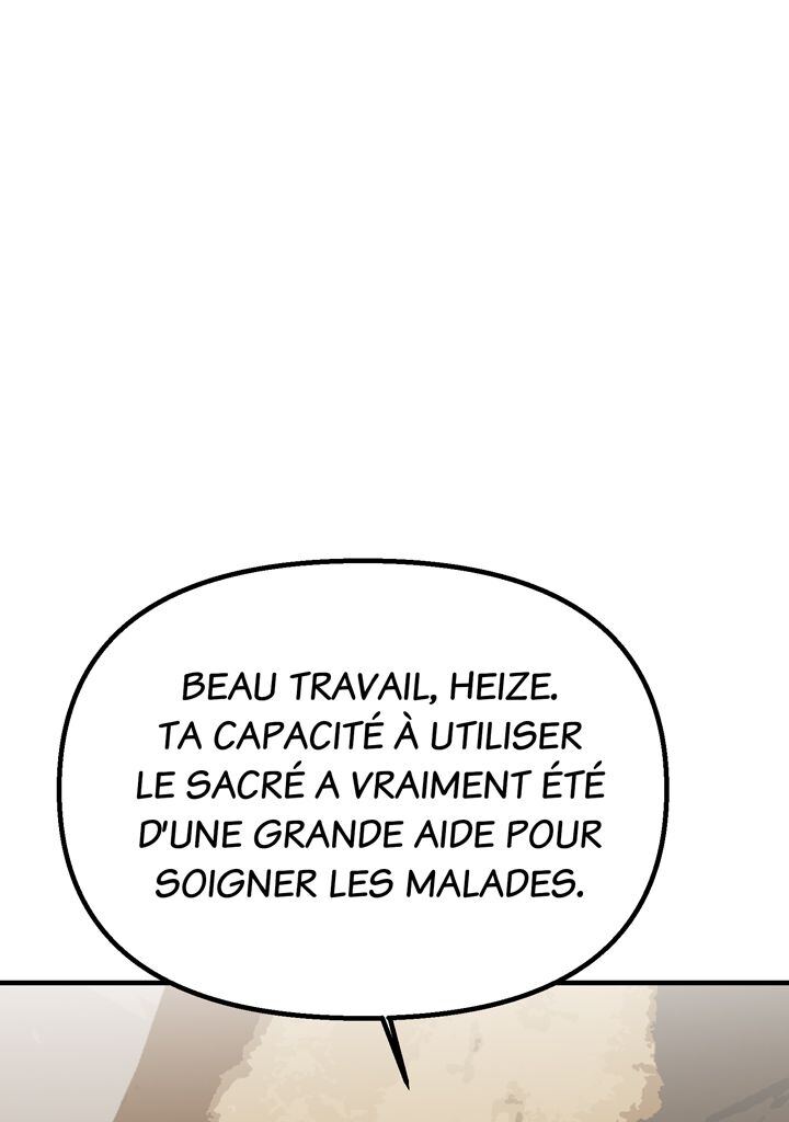 Chapter Image 852