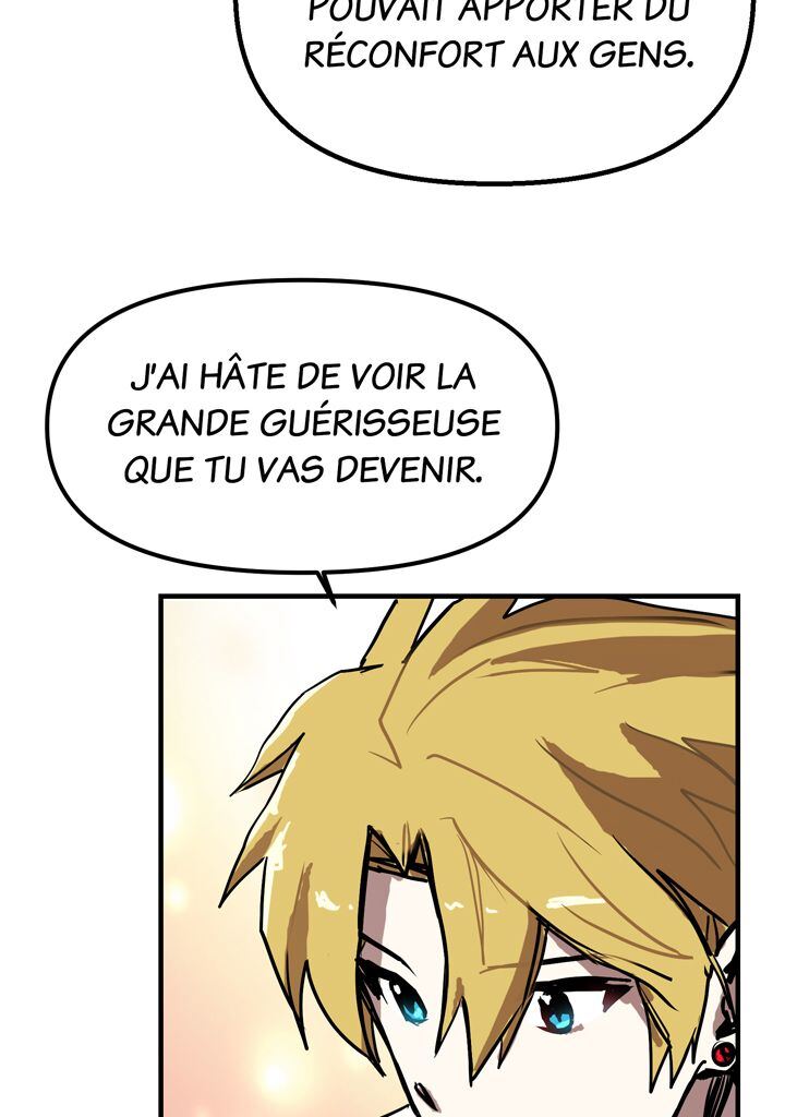 Chapter Image 963