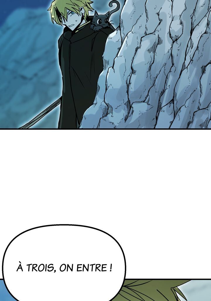 Chapter Image 704