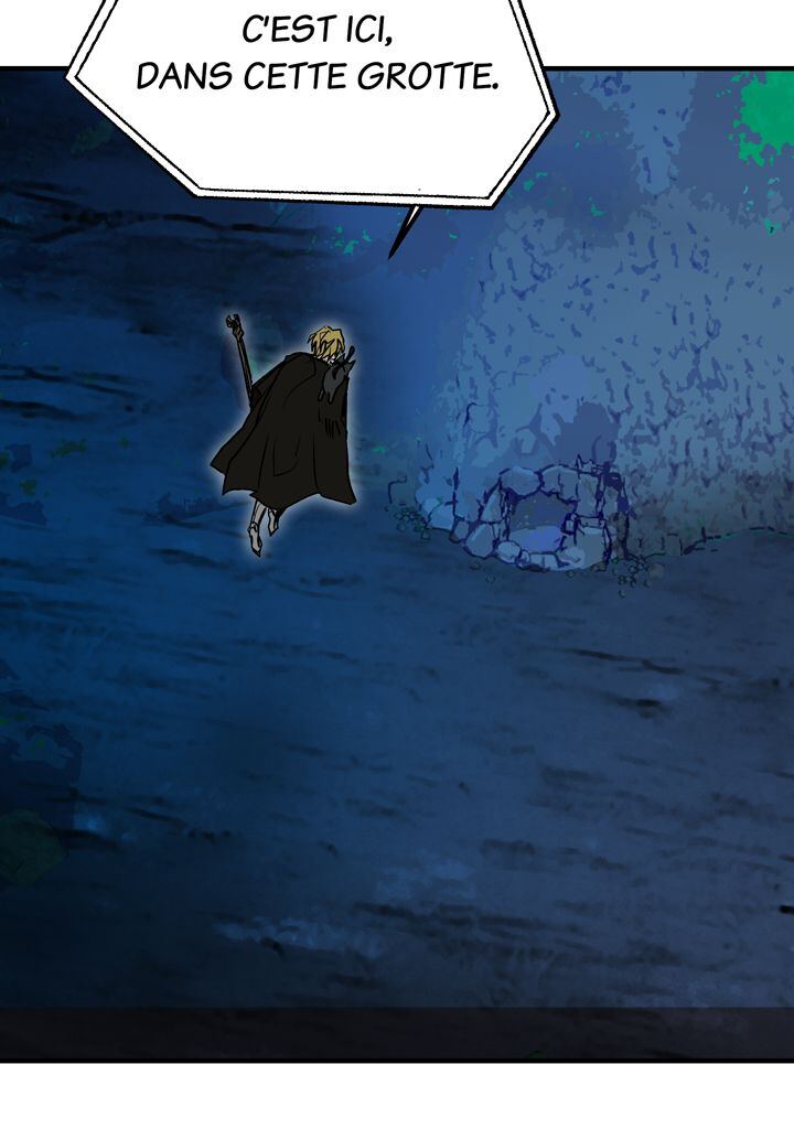 Chapter Image 593