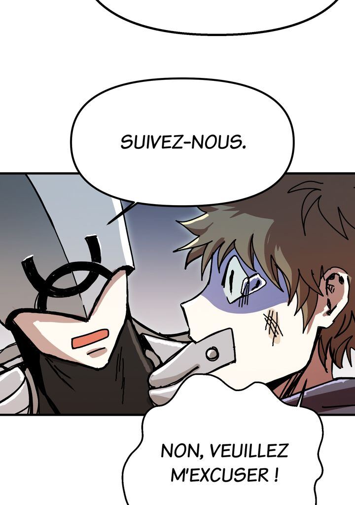 Chapter Image 852