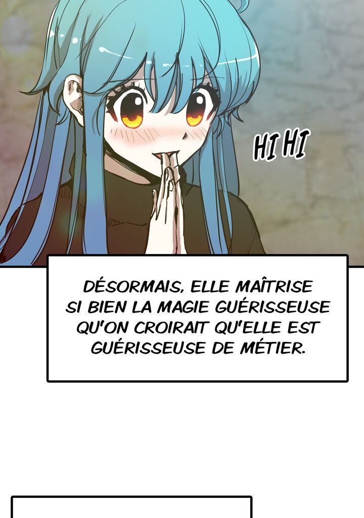 Chapter Image 75
