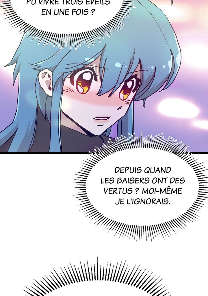 Chapter Image 408