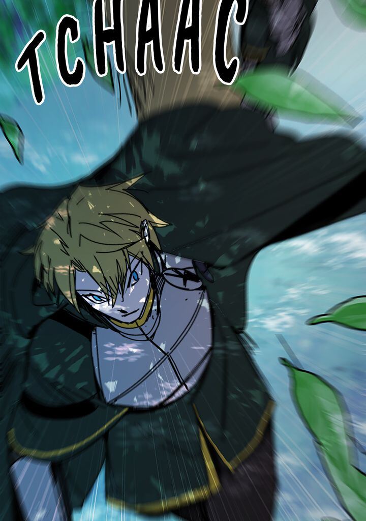 Chapter Image 778