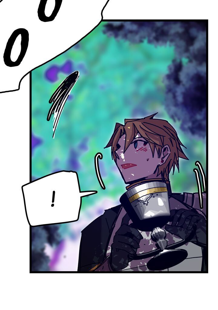Chapter Image 186